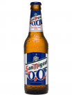 Cerveja Mahou San Miguel Sem Álcool 0,0%