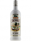 Coconut Aloha