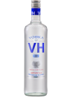 Vodka Rives Von Haüpold