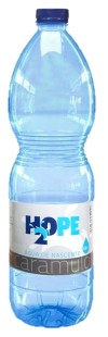 Água H2OPE 1,5L