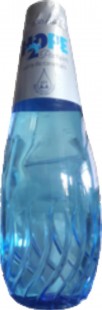 Água H2OPE Premium 0,5L