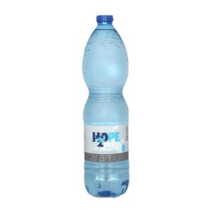 ÁGUA H2OPE 1,50L