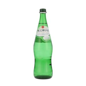 ÁGUA DAS PEDRAS GRADE 0,75L