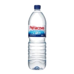 ÁGUA PENACOVA 1,50L