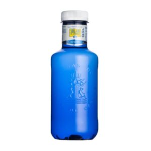 ÁGUA SOLAN DE CABRAS 0,50L