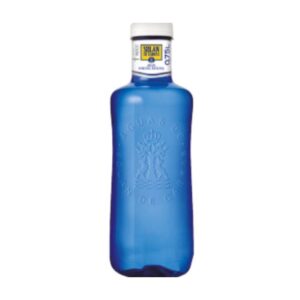ÁGUA SOLAN DE CABRAS 0,75L
