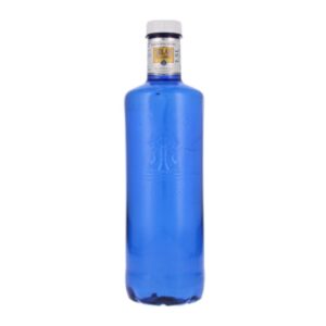 ÁGUA SOLAN DE CABRAS 1,50L