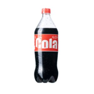 COLA MAX BRISA 1L
