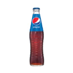 PEPSI COLA GRADE 0,30L
