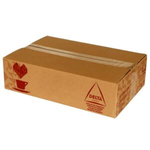 AÇUCAR DELTA SAQUETAS 700UNI