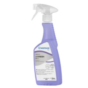 AMBIENTADOR FRESH HAL-F 750ML