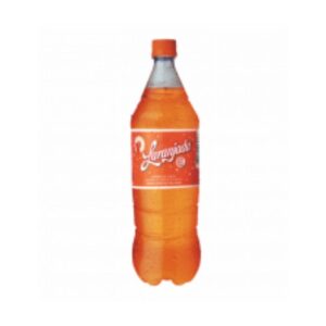 BRISA LARANJADA 1L