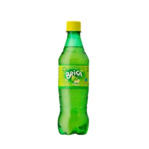 BRISA MAÇA 0,50L