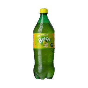 BRISA MAÇA1L