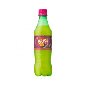 BRISA MARACUJÁ 0,50L