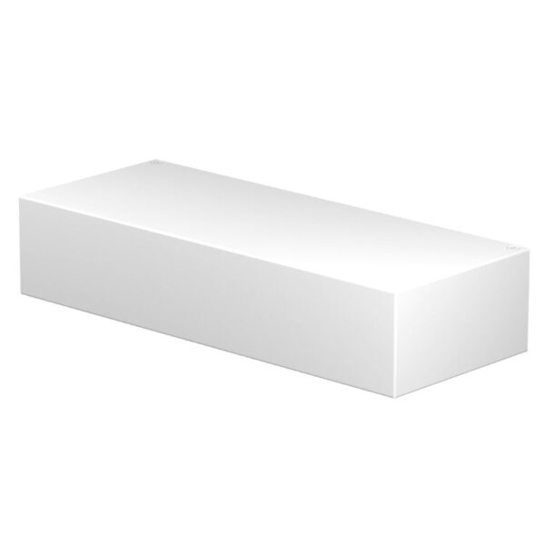 CAIXA DE CARTÃO PARA TORTA 45X33X13