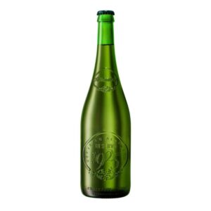 CERVEJA ALHAMBRA RESERVA 1925 0,70L