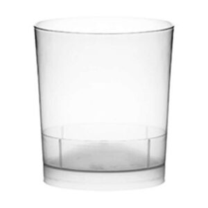 COPOS DE CAIPIRINHA