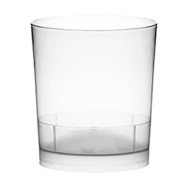 COPOS DE CAIPIRINHA