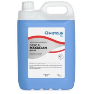 DESCALCIFICANTE HDF-30 5L