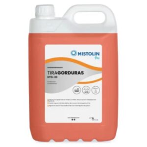 TIRAGORDURAS HTG-30 5L