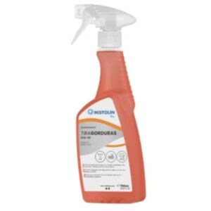TIRAGORDURAS HTG-30 750ML