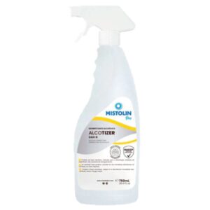 DESINFETANTE DAN-R 750ML