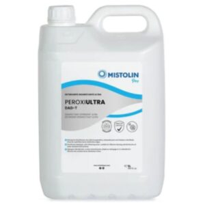 DETERGENTE DAD-T 5L