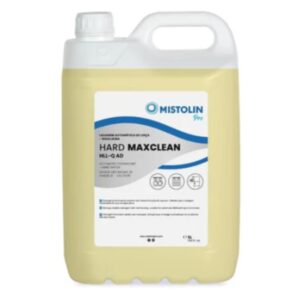 DETERGENTE HLL-Q AD 5L
