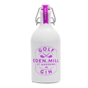 GIN EDEN MILL ST ANDREWS GOLF 0,50L