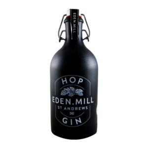 GIN EDEN MILL ST ANDREWS HOP 0,50L