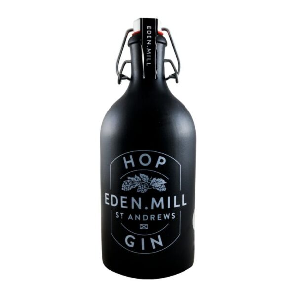 GIN EDEN MILL ST ANDREWS HOP 0,50L