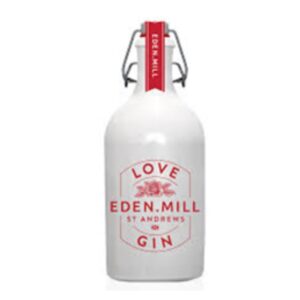 GIN EDEN MILL ST ANDREWS LOVE 0,50L