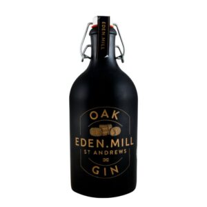 GIN EDEN MILL ST ANDREWS OAK 0,50L