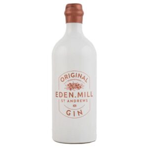 GIN EDEN MILL ST ANDREWS ORIGINAL 0,70L
