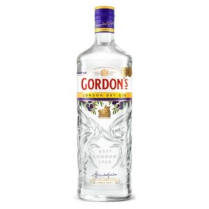 GIN GORDON'S 0,70L