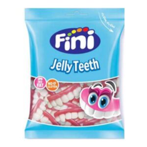 GOMAS FINI DENTIERS 90GR