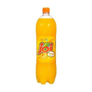 JOI LARANJA 1,5L