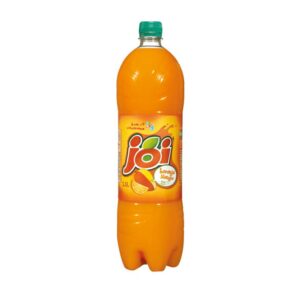 JOI LARANJA/MANGA 1,5L