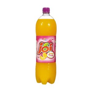 JOI LARANJA/MARACUJÁ 1,5L