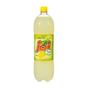 JOI LIMÃO 1,5L