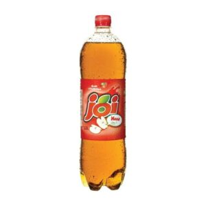 JOI MAÇÃ 1,5L