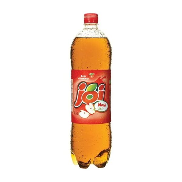 JOI MAÇÃ 1,5L