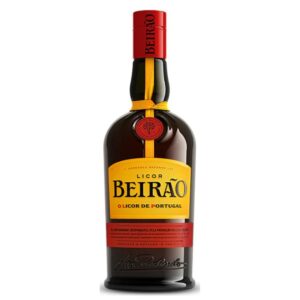 LICOR BEIRÃO 0,70L