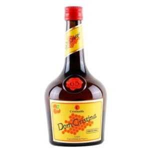 LICOR DOM CRISTINA 0,70L