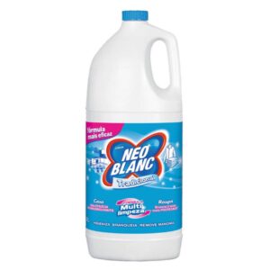 LIXÍVIA NEOBLANC 4L