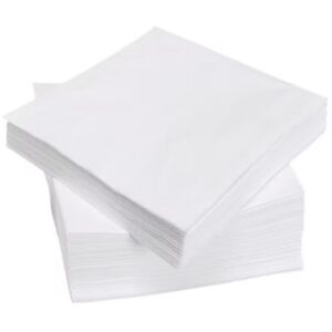 LOUZANPEL GUARDANAPOS 1F 33X33