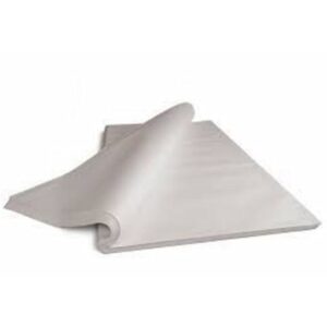 LOUZANPEL TOALHAS DE MESA BRANCAS 90X90