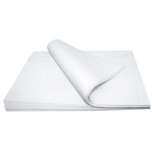 LOUZANPEL TOALHETES DE MESA 30X45
