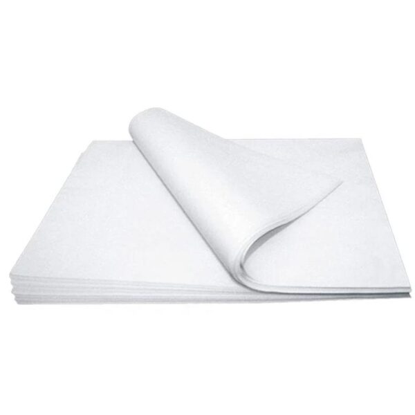 LOUZANPEL TOALHETES DE MESA 30X45